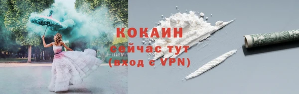 COCAINE Каменка