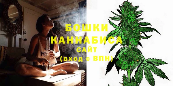 COCAINE Каменка